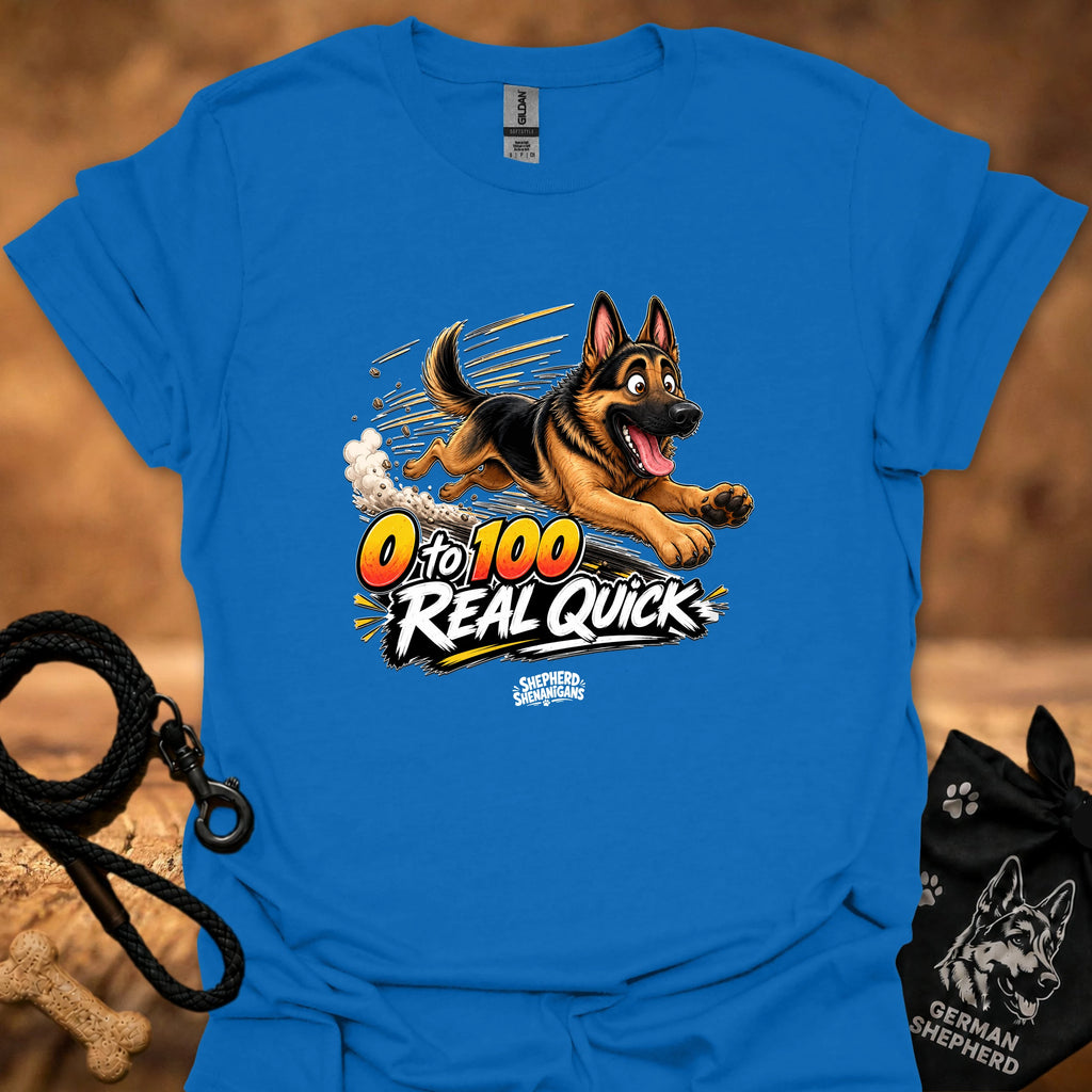 Royal