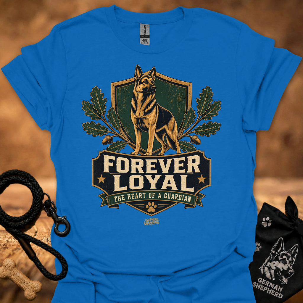 Royal