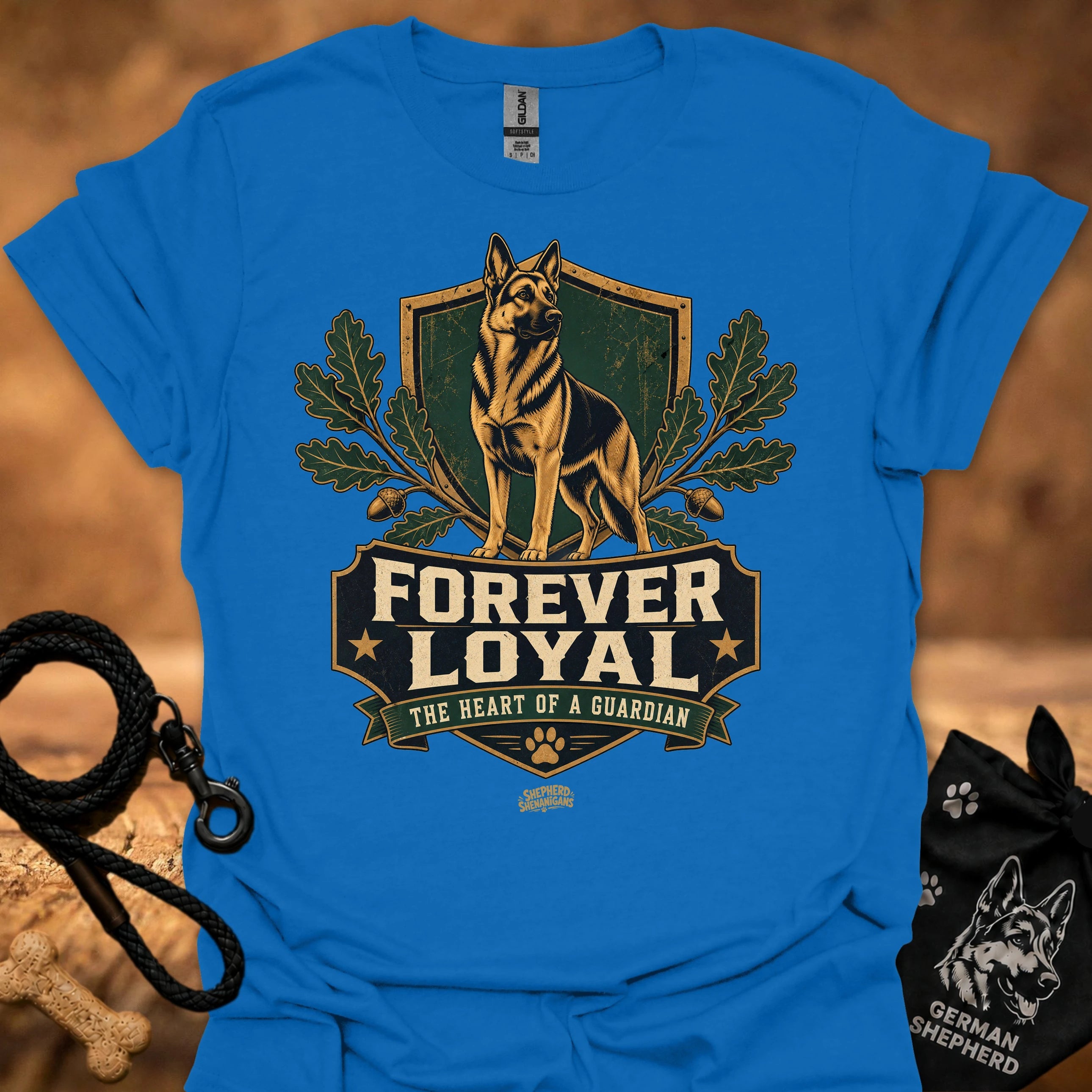 Royal
