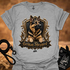 Sport Grey
